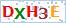 Click Refresh verification code